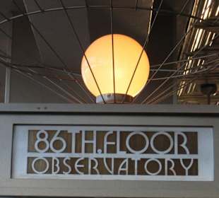 Empire State Building