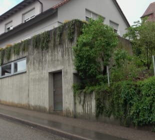 Kath. Pfarramt Altheim