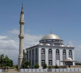 Moschee