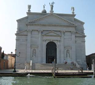 Chiesa di San Giorgio