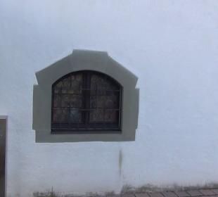 Museum Reichenau Mittelzell