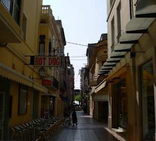 San Feliu