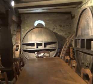 Museum Reichenau Mittelzell