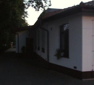 Außen