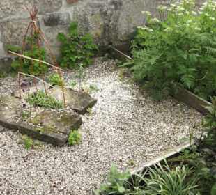 Benediktinerkloster Lorch