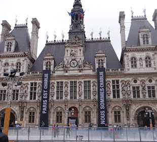 Centrum