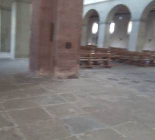 Münster St. Maria und Markus