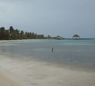 Isla Contoy