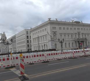 Deutsches Historisches Museum