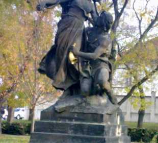 Красивые фигуры