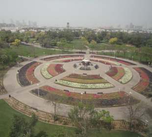Creek Side Park