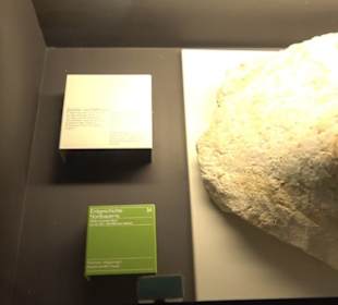 Jura-Museum
