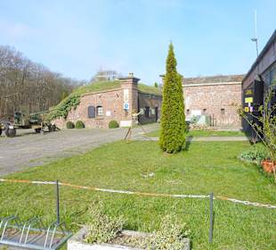 Museum