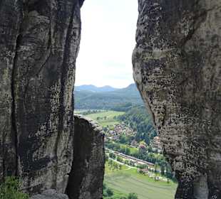 Bastei