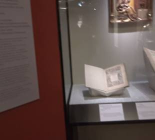 Deutsches Historisches Museum