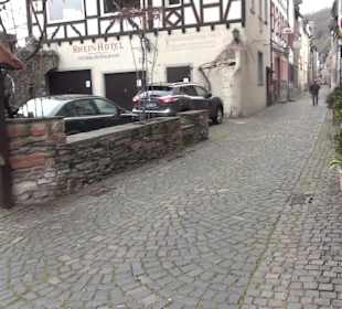 Marktturm