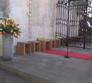 Münster St. Maria und Markus