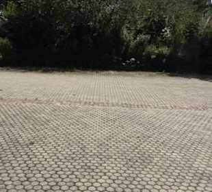 Brunnensäule Kösingen