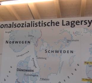 Dokumentation Obersalzberg 