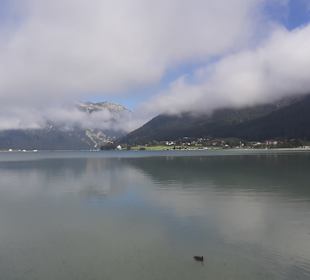 Achensee