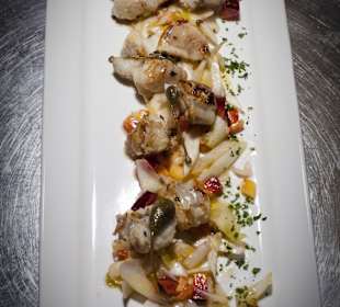 Ristorante Soleiado Rimini ristorante restaurant