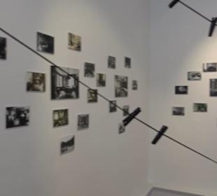 Museum der Alltagskultur