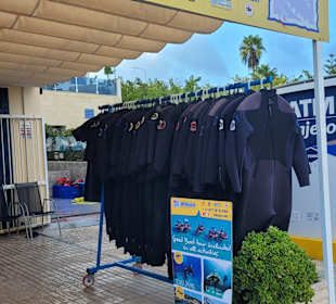 Yachthafen Porto Cristo