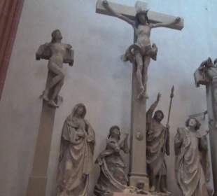  Kaiserdom St. Bartholomäus