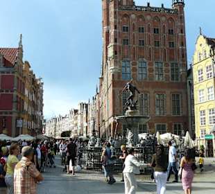 Gdansk