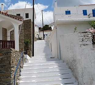 Batsi
