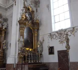 Marienmünster
