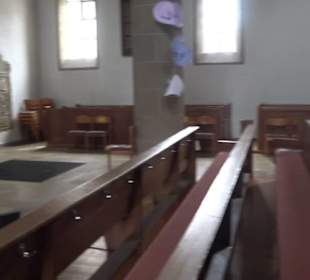 Evangelische Martinskirche