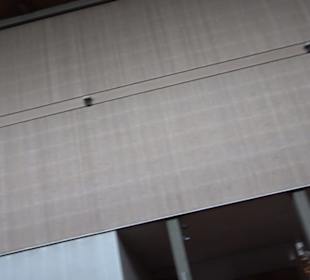 Pfarrkirche St. Cäcilia