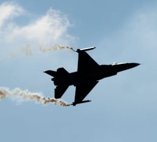 NATO Days 2011