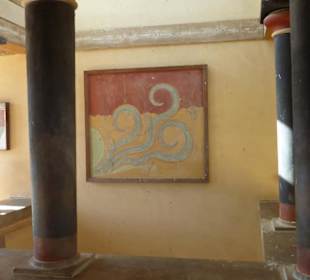Knossos