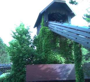 Themenbereich Österreich