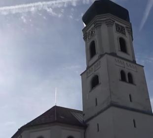 Stadtrundgang Tettnang