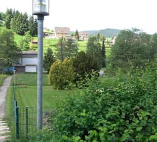 Wanderung Klosterquelle Klosterreichenbach