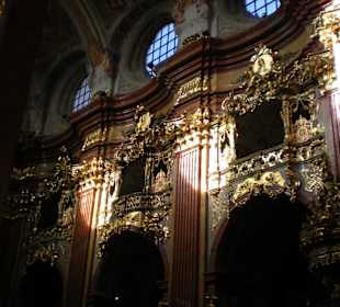 Stift Melk