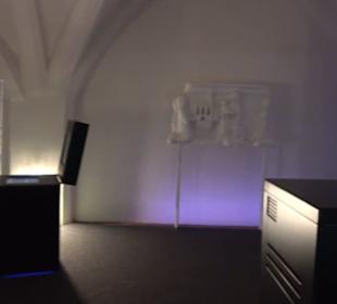 Museum Kaiserburg