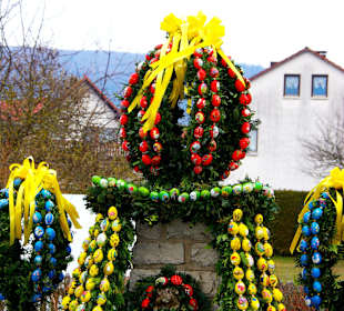 Dietenhofen Hersbruck