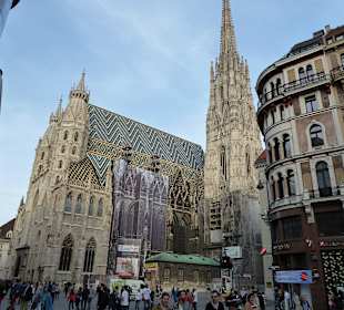 Stephansdom
