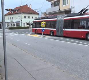 August-Gruber-Straße