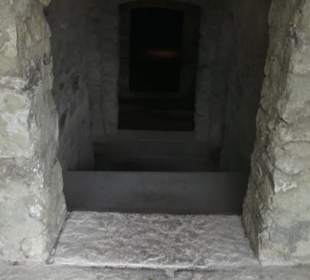 Hohenloher Freilandmuseum