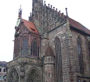 Frauenkirche