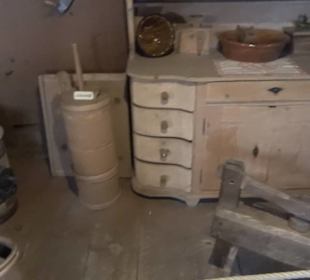 Heimatmuseum Oberstdorf