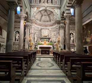 Altar
