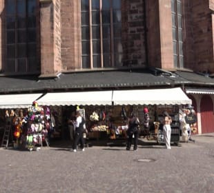 Marktplatz