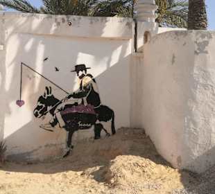 Nur die Liebe gewinnt 