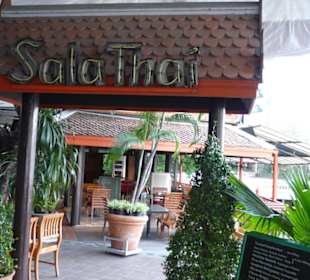 Sala Thai